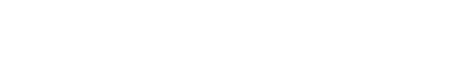 廣東佛山泡沫廠家_功放機泡沫_家電音響包裝泡沫_美容儀器泡沫-樺興包裝材料